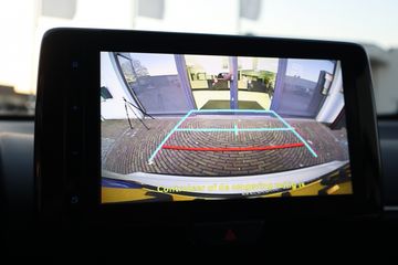 Voertuigafbeelding 9