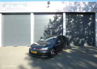 Voertuigafbeelding 1