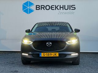 Voertuigafbeelding 1