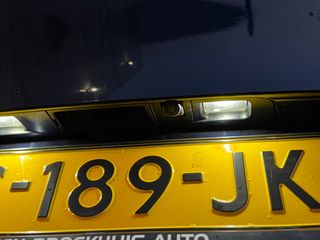 Voertuigafbeelding 10