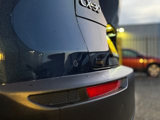 Voertuigafbeelding 11