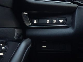 Voertuigafbeelding 29