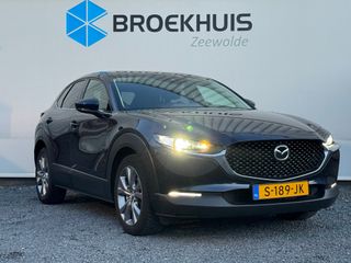 Voertuigafbeelding 3