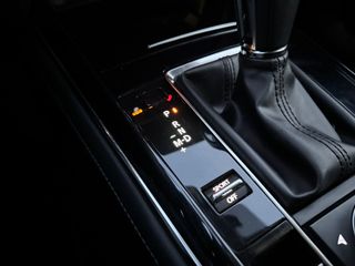 Voertuigafbeelding 34