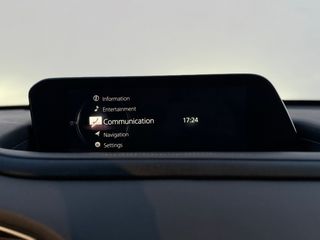 Voertuigafbeelding 36