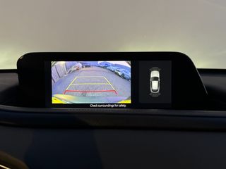 Voertuigafbeelding 37