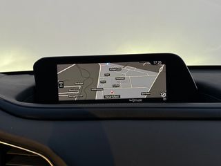 Voertuigafbeelding 38