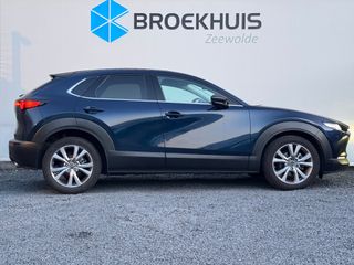 Voertuigafbeelding 4