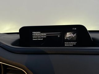 Voertuigafbeelding 40