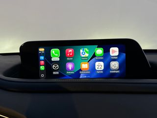 Voertuigafbeelding 42