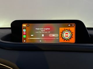 Voertuigafbeelding 43