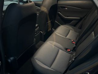 Voertuigafbeelding 45