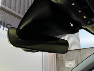 Voertuigafbeelding 46