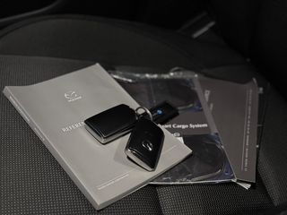 Voertuigafbeelding 48