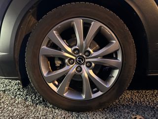 Voertuigafbeelding 5