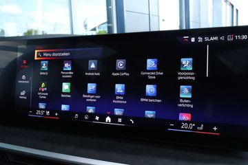 Voertuigafbeelding 23