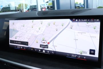 Voertuigafbeelding 25