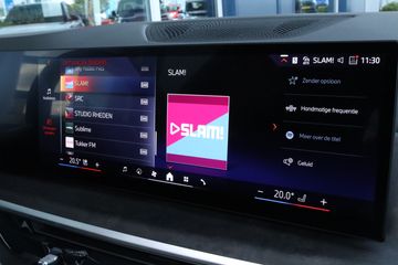 Voertuigafbeelding 26