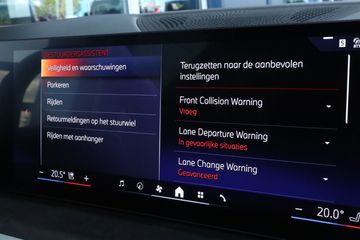 Voertuigafbeelding 27