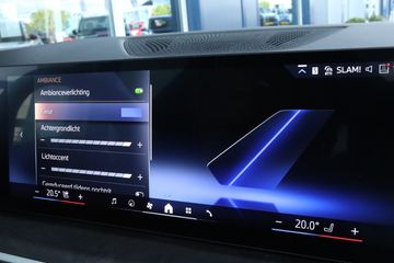 Voertuigafbeelding 29