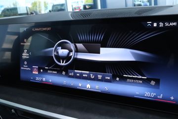 Voertuigafbeelding 30