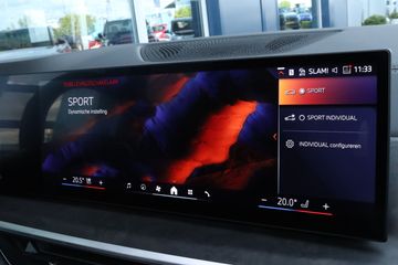 Voertuigafbeelding 31