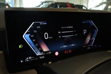 Voertuigafbeelding 33