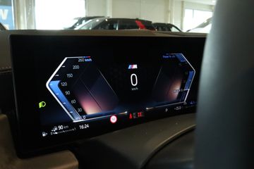 Voertuigafbeelding 34