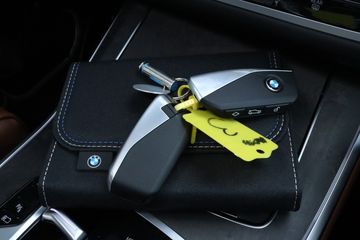 Voertuigafbeelding 37