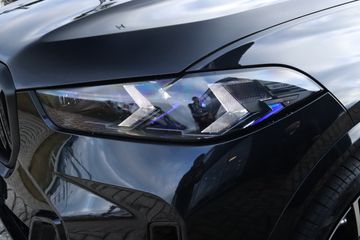 Voertuigafbeelding 39