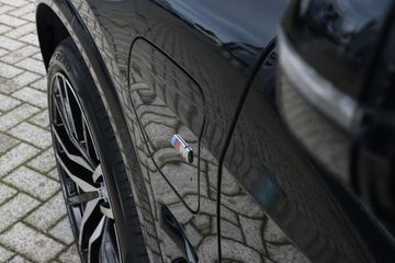 Voertuigafbeelding 40