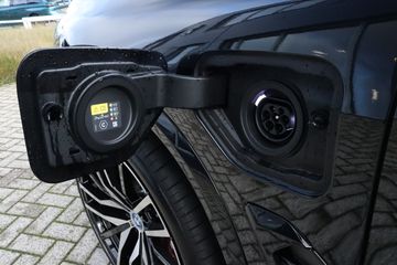 Voertuigafbeelding 41