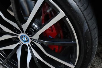 Voertuigafbeelding 42