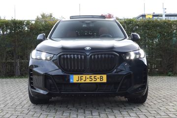 Voertuigafbeelding 43