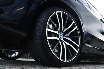 Voertuigafbeelding 45