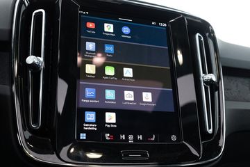 Voertuigafbeelding 13