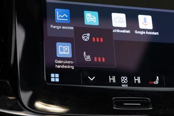 Voertuigafbeelding 14