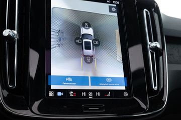 Voertuigafbeelding 15