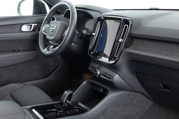 Voertuigafbeelding 2