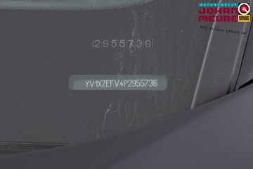 Voertuigafbeelding 21