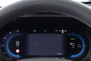 Voertuigafbeelding 23