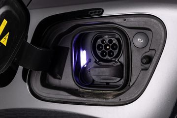 Voertuigafbeelding 24