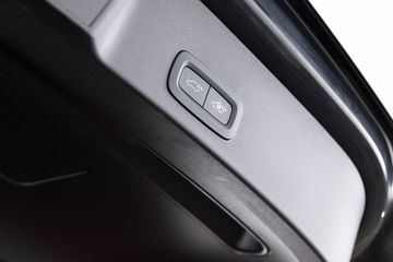 Voertuigafbeelding 26