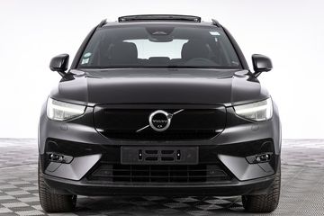 Voertuigafbeelding 27