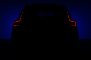 Voertuigafbeelding 30