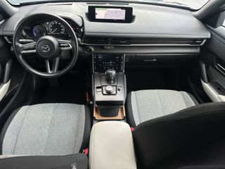 Voertuigafbeelding 13