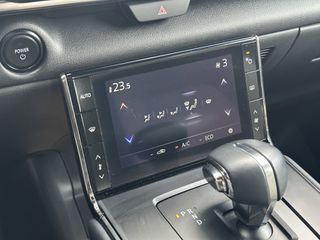 Voertuigafbeelding 27