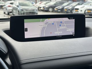 Voertuigafbeelding 32