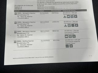 Voertuigafbeelding 33