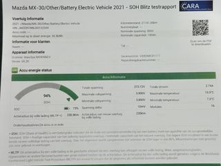 Voertuigafbeelding 34